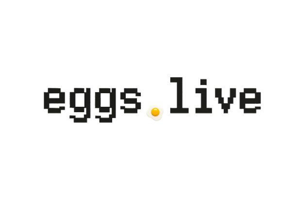 eggs.live